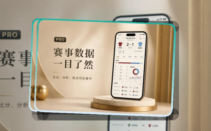 悟空体育APP下载与网页版访问