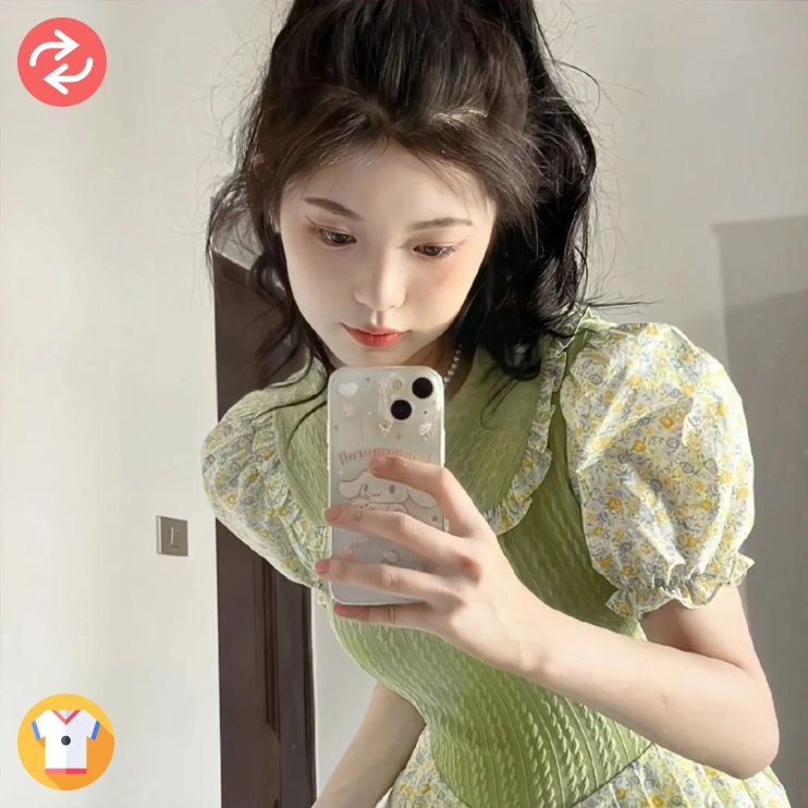阿泽